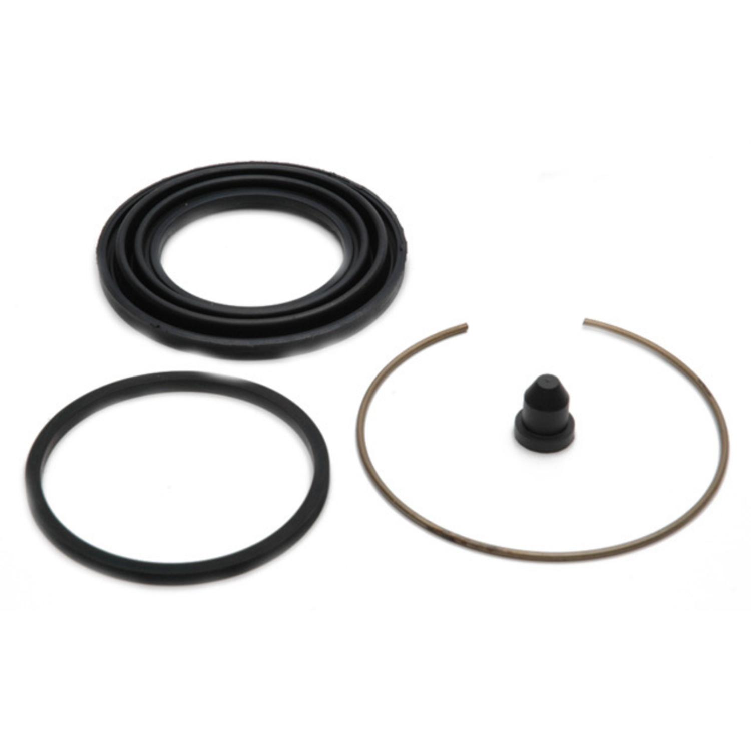 Raybestos WK1516 - Disc Brake Caliper Seal Kit Raybestos WK1516 Disc Brake Caliper Seal Kit product image 1 of 1