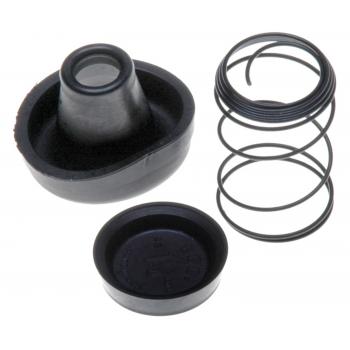 1993 International 2554 Drum Brake Wheel Cylinder Repair Kit Rear Raybestos WK152 image 1 of 1
