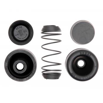 1990 Toyota Pickup Drum Brake Wheel Cylinder Repair Kit Rear Raybestos WK1520 image 1 of 1