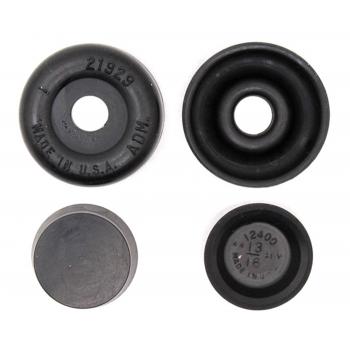 1980 Toyota Pickup Drum Brake Wheel Cylinder Repair Kit Rear Raybestos WK1521 image 1 of 1