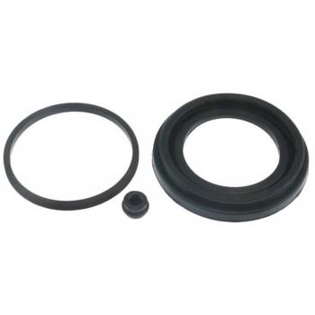 1992 Isuzu Impulse Disc Brake Caliper Seal Kit