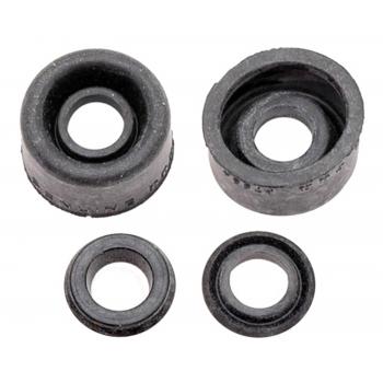 1987 Audi 4000 Quattro Drum Brake Wheel Cylinder Repair Kit