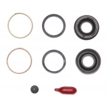 1976 Saab 99 Disc Brake Caliper Seal Kit