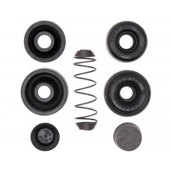 1984 Dodge Rampage Drum Brake Wheel Cylinder Repair Kit