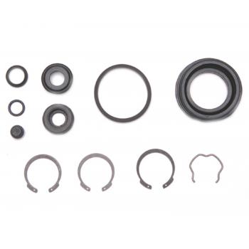 1989 Merkur Scorpio Disc Brake Caliper Seal Kit Rear Raybestos WK1541 image 1 of 1