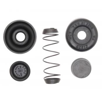 1980 Toyota Pickup Drum Brake Wheel Cylinder Repair Kit Rear Raybestos WK1545 image 1 of 1