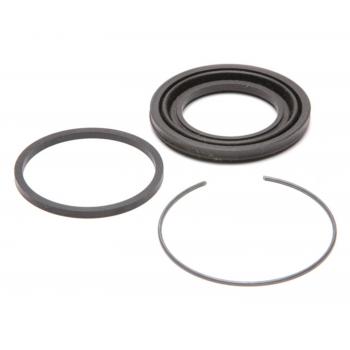 1992 Daihatsu Charade Disc Brake Caliper Seal Kit