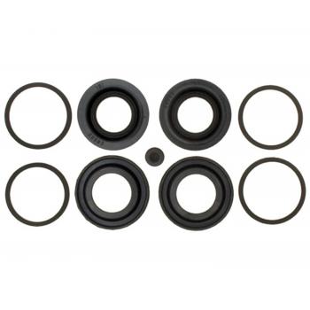 2012 Mercedes-Benz CLS63 AMG Disc Brake Caliper Seal Kit Rear Raybestos WK1551 image 1 of 1