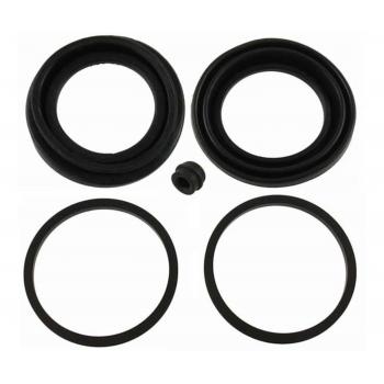 2015 Nissan Leaf Disc Brake Caliper Seal Kit Front Raybestos WK1552 image 1 of 1