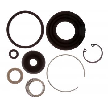 2009 Buick Allure Disc Brake Caliper Seal Kit