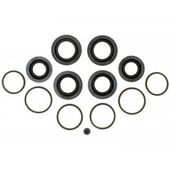 2015 Lexus RC F Disc Brake Caliper Seal Kit