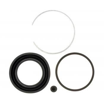 2008 Chevrolet HHR Disc Brake Caliper Seal Kit