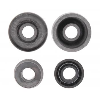 1999 Acura EL Drum Brake Wheel Cylinder Repair Kit