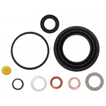 1983 Pontiac Firebird Disc Brake Caliper Seal Kit