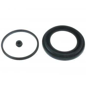 2006 Dodge Verna Disc Brake Caliper Seal Kit Front Raybestos WK1561 image 1 of 1