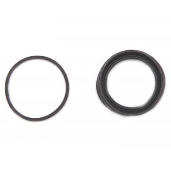 1987 Chevrolet Corvette Disc Brake Caliper Seal Kit