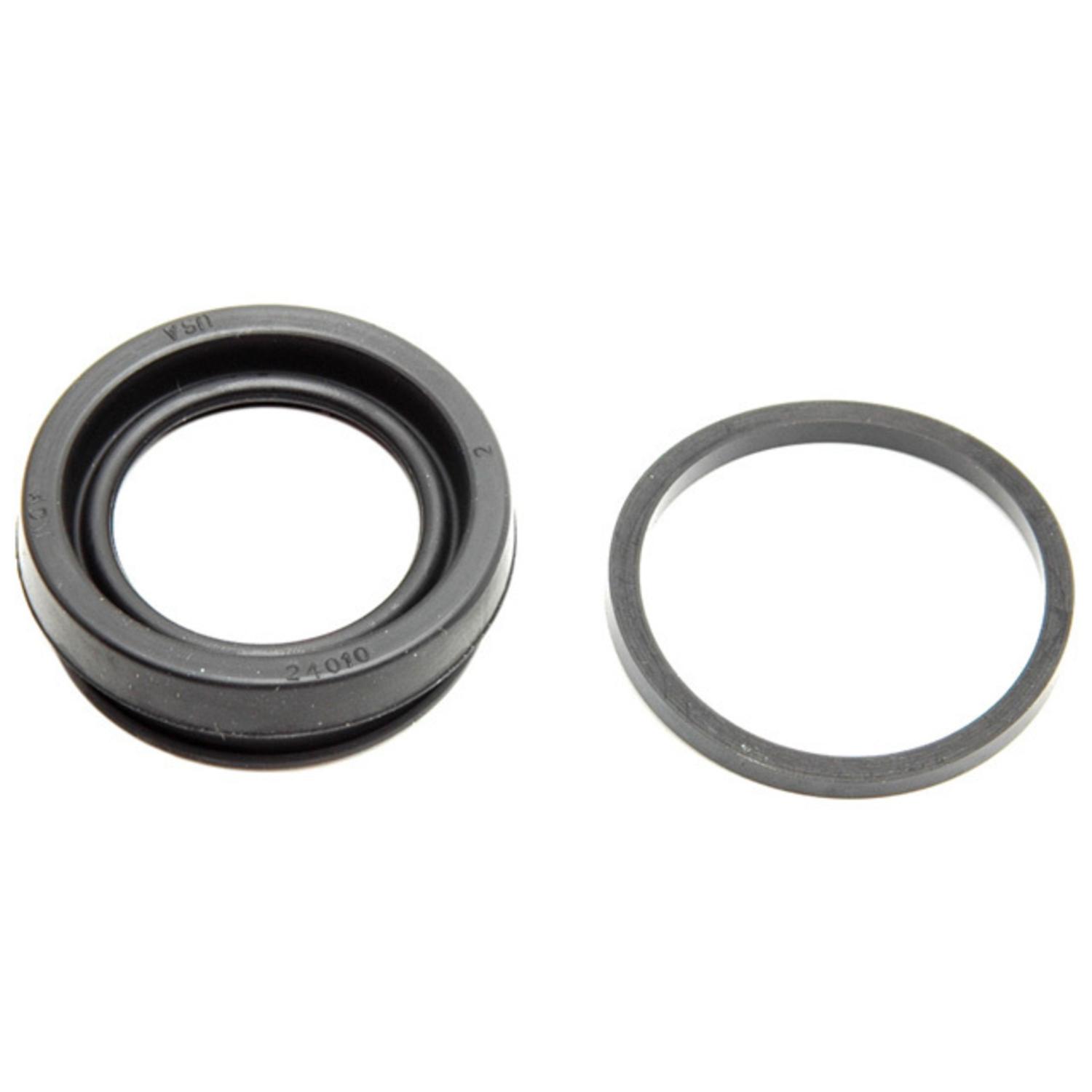 Raybestos WK1569 Disc Brake Caliper Seal Kit product image 1 of 1