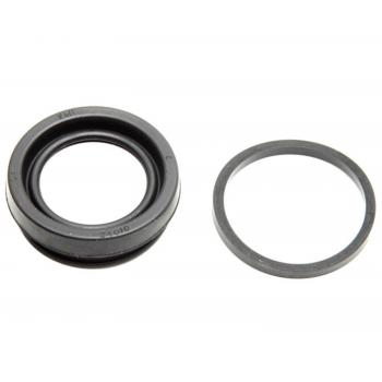 2004 Ford Mustang Disc Brake Caliper Seal Kit Front Raybestos WK1569 image 1 of 1