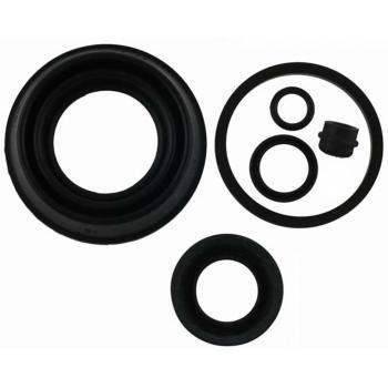 2016 Ford C-Max Disc Brake Caliper Seal Kit