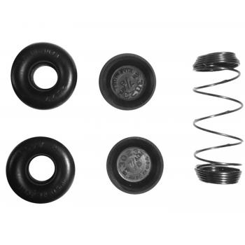 1989 Mercury Topaz Drum Brake Wheel Cylinder Repair Kit Rear Raybestos WK1575 image 1 of 1