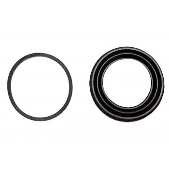 1997 Chrysler LHS Disc Brake Caliper Seal Kit