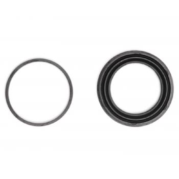 1997 Chrysler LHS Disc Brake Caliper Seal Kit Front Raybestos WK1579 image 1 of 1