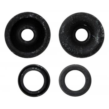1985 BMW 318i Drum Brake Wheel Cylinder Repair Kit Rear Raybestos WK1582 image 1 of 1