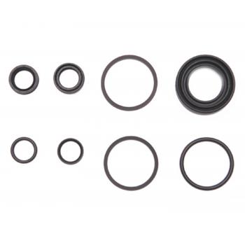 1980 Audi 5000 Disc Brake Caliper Seal Kit Rear Raybestos WK1584 image 1 of 1