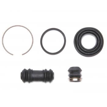 2000 Subaru Legacy Disc Brake Caliper Seal Kit
