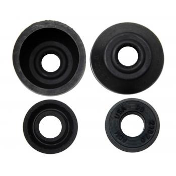 1983 Mitsubishi Cordia Drum Brake Wheel Cylinder Repair Kit