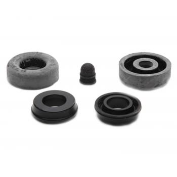 1983 Isuzu Pickup Drum Brake Wheel Cylinder Repair Kit