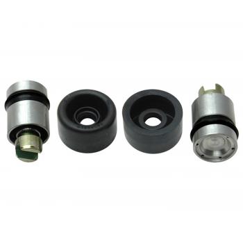 2005 Toyota Tundra Drum Brake Wheel Cylinder Repair Kit