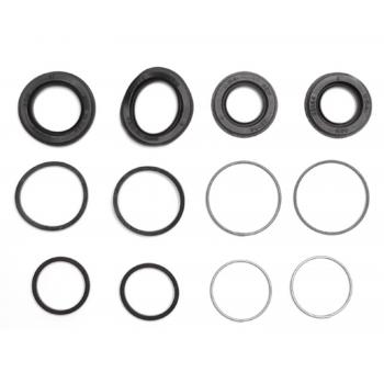 1980 Toyota Land Cruiser Disc Brake Caliper Seal Kit