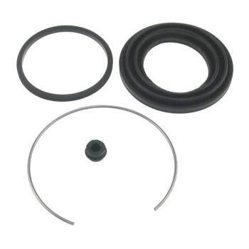1999 Toyota Tercel Disc Brake Caliper Seal Kit Front Raybestos WK1608 image 1 of 1