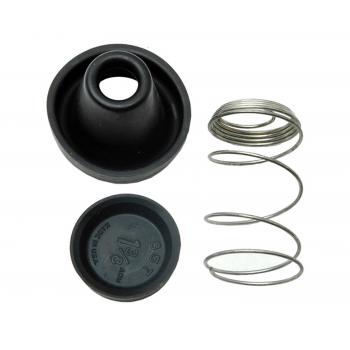 1954 Dodge C-1 Truck Drum Brake Wheel Cylinder Repair Kit Front Raybestos WK1623 image 1 of 1