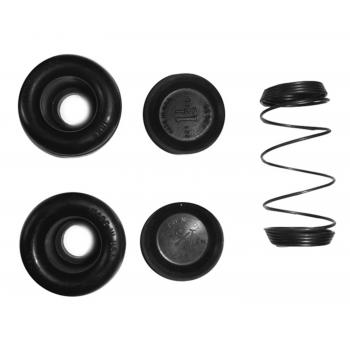 1973 American Motors Gremlin Drum Brake Wheel Cylinder Repair Kit Front Raybestos WK164 image 1 of 1