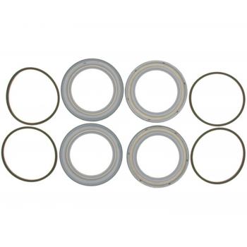 2010 Hino 185 Disc Brake Caliper Seal Kit