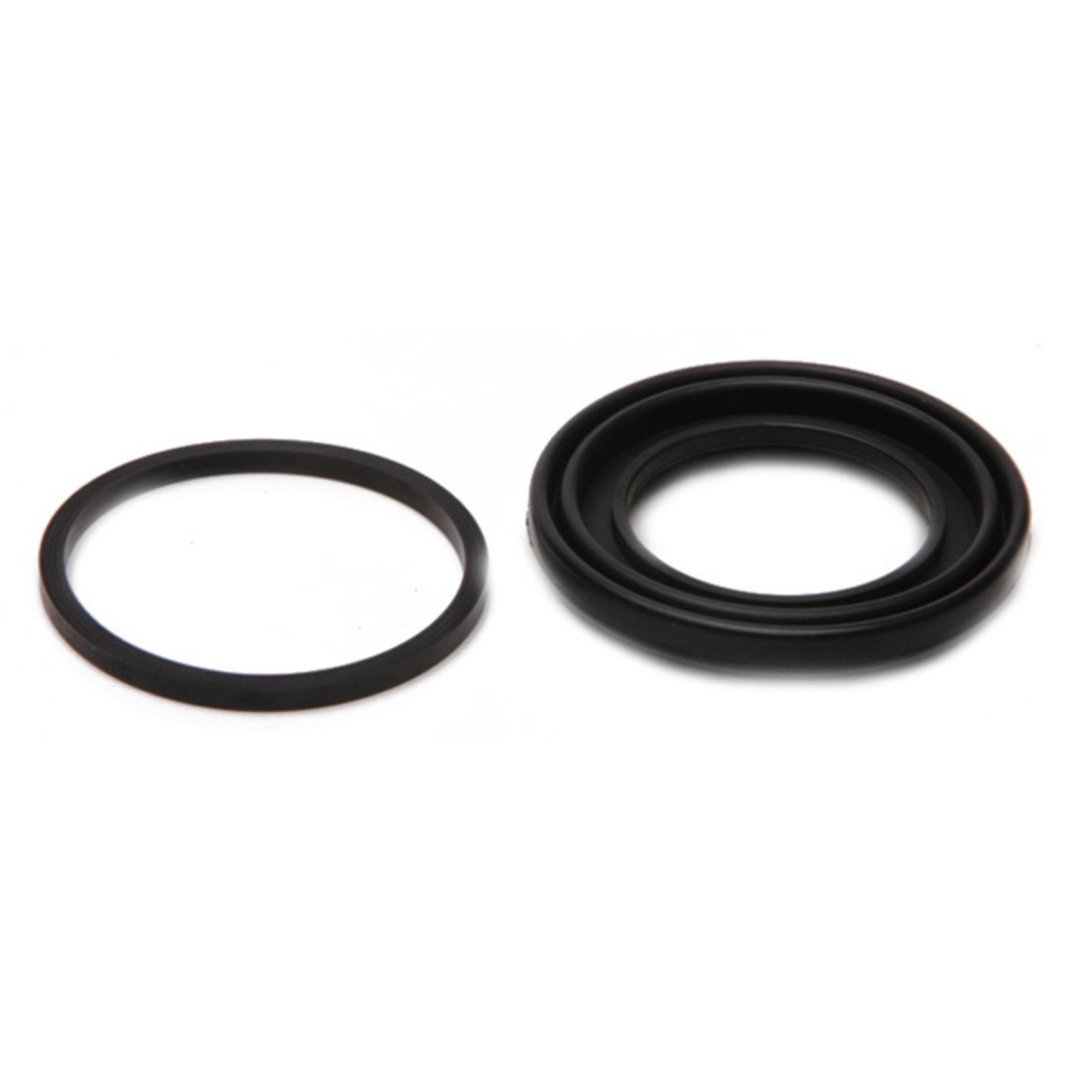 Raybestos WK1644 - Disc Brake Caliper Seal Kit Raybestos WK1644 Disc Brake Caliper Seal Kit product image 1 of 2