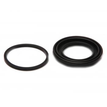 1993 Volkswagen Cabriolet Disc Brake Caliper Seal Kit