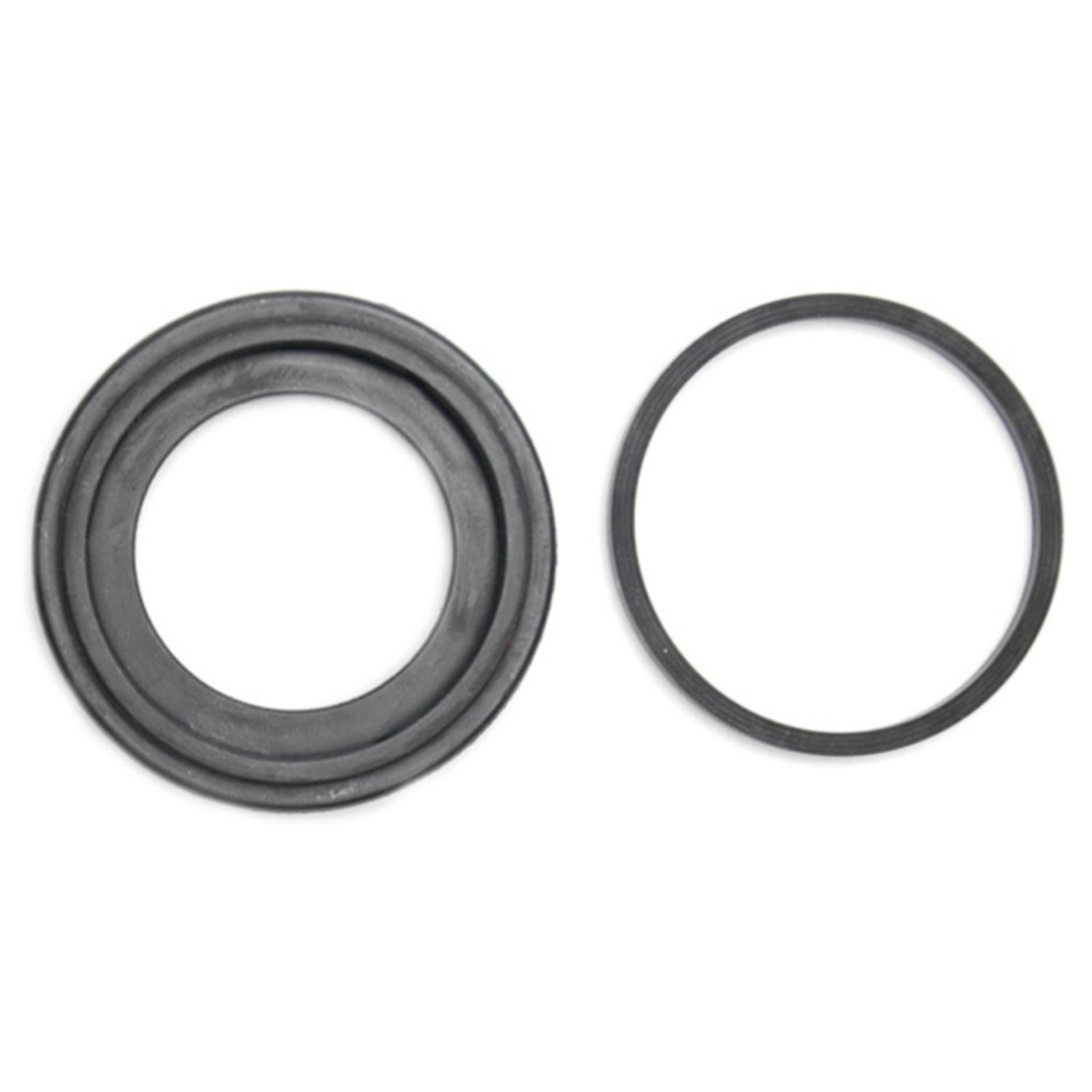 Raybestos WK1644 - Disc Brake Caliper Seal Kit Raybestos WK1644 Disc Brake Caliper Seal Kit product image 2 of 2