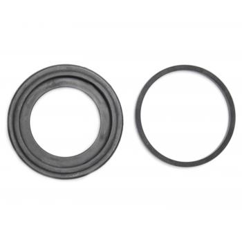 2014 Kia Sedona Disc Brake Caliper Seal Kit Front Raybestos WK1644 image 2 of 2