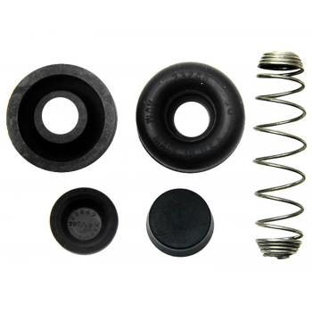 1983 Chrysler E Class Drum Brake Wheel Cylinder Repair Kit