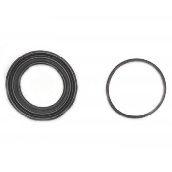 1985 Mazda GLC Disc Brake Caliper Seal Kit