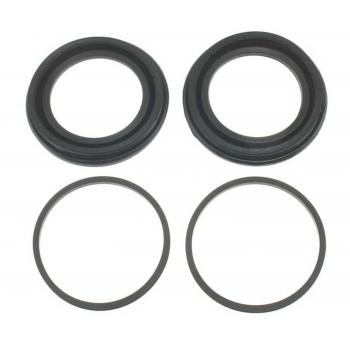 2010 Ford F-350 Super Duty Disc Brake Caliper Seal Kit Front Raybestos WK1653 image 1 of 1