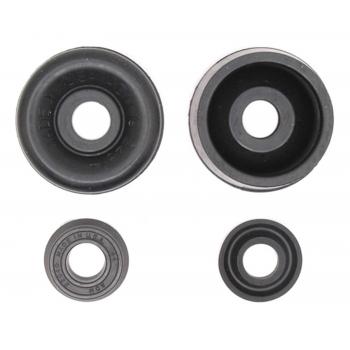 1983 Nissan 720 Drum Brake Wheel Cylinder Repair Kit Rear Raybestos WK1655 image 1 of 1