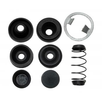 1984 Pontiac 6000 Drum Brake Wheel Cylinder Repair Kit Rear Raybestos WK1656 image 1 of 1