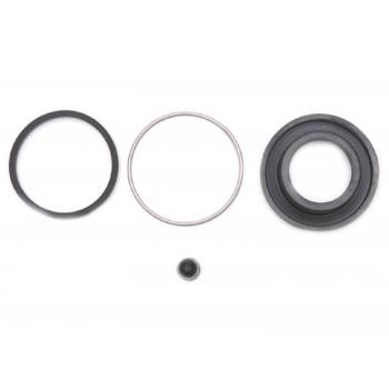 1984 Toyota Cressida Disc Brake Caliper Seal Kit Rear Raybestos WK1658 image 1 of 1