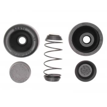 1986 Toyota Van Drum Brake Wheel Cylinder Repair Kit