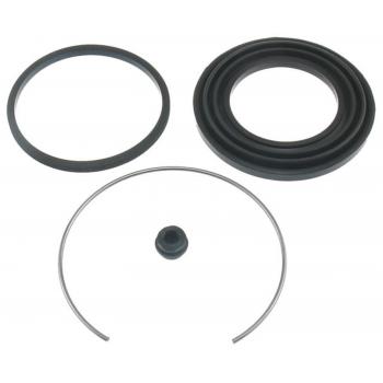 2007 Saturn Ion Disc Brake Caliper Seal Kit Front Raybestos WK1661 image 1 of 1