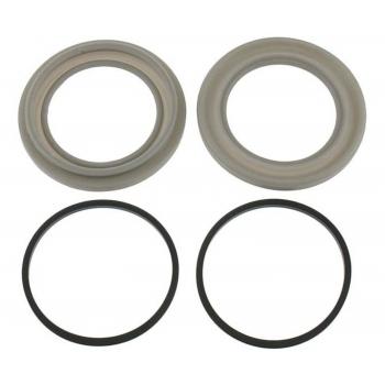 2000 Freightliner MT55 Disc Brake Caliper Seal Kit